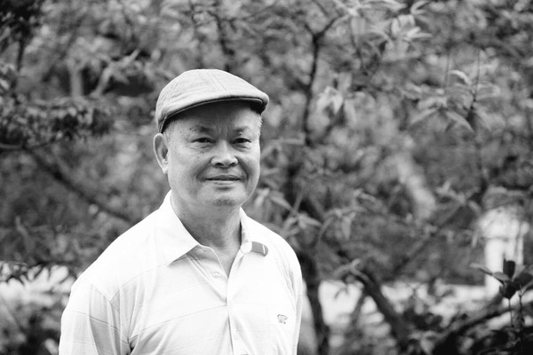 Nghệ sĩ Khôi Nguyên qua đời