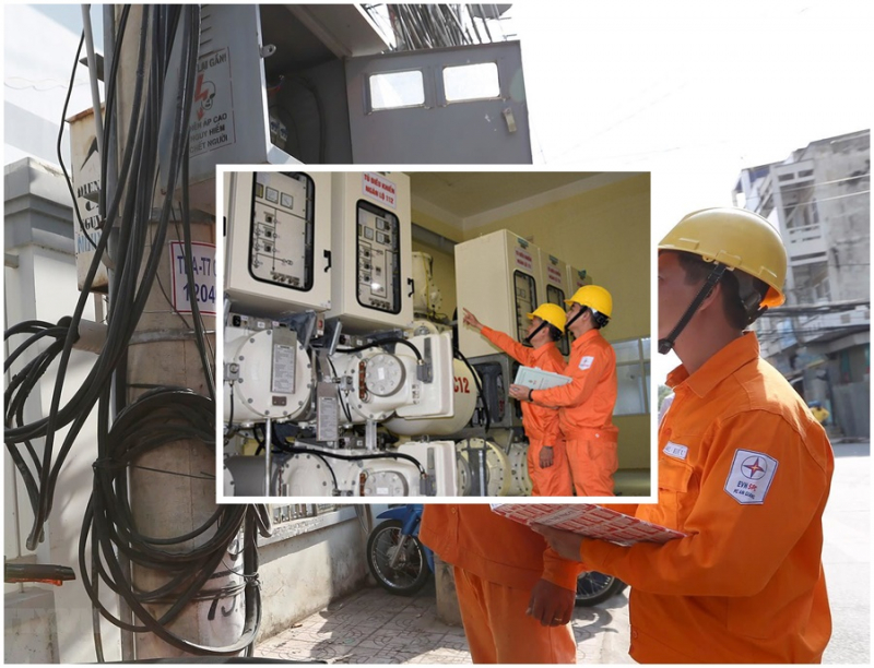 Lịch cắt điện Hà Nội hôm nay 9/7 (lịch tạm ngừng cấp điện) cập nhật mới nhất theo thông báo của EVN Hà Nội lịch cắt điện các quận, huyện trong TP.