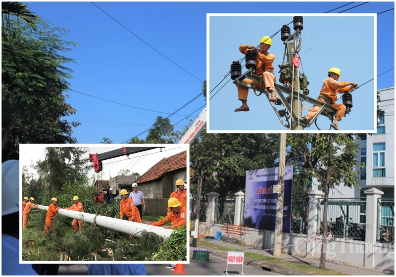 Lịch cắt điện Hà Nội ngày 10/7, cập nhật mới nhất theo EVN Hà Nội lịch tạm ngừng cấp điện tại một số, xã, phường, quận, huyện trên địa bàn thủ đô.