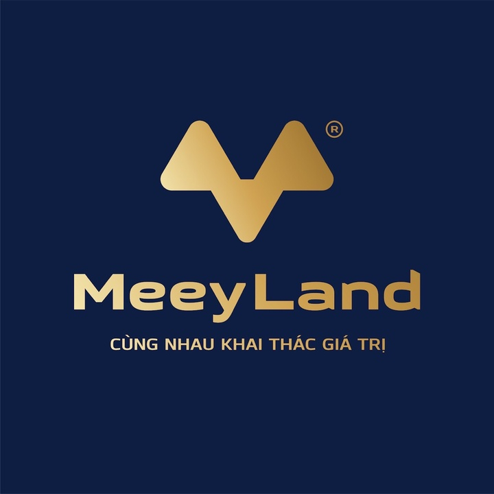 Hệ sinh thái bất động sản MeeyLand - nơi cùng nhau khai thác giá trị