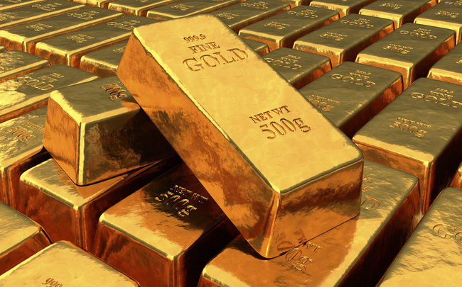 Bảng giá vàng hôm nay 28/7, giá vàng thị trường thế giới tăng vọt có lúc lên tới 1.946 USD/ounce, cao hơn nhiều so với kỷ lục 1.920 USD/ounce thiết lập hồi 2011 do thế giới bất ổn.