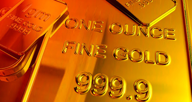 Bảng giá vàng hôm nay 21/8, giá vàng SJC, vàng 9999 hôm nay giảm, băn khoăn nhà đầu tư chính là bán ngay để cắt lỗ hay nằm chờ tăng giá?