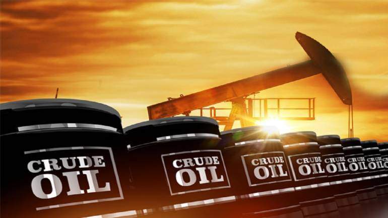 Giá xăng dầu hôm nay 1/9, giá dầu thô tăng trở lại sau phiên giao đầu tuần, giá dầu tăng lên do được hỗ trợ kích thích từ thị trường tiêu thụ mặc dù nguồn cung vẫn rất dồi dào