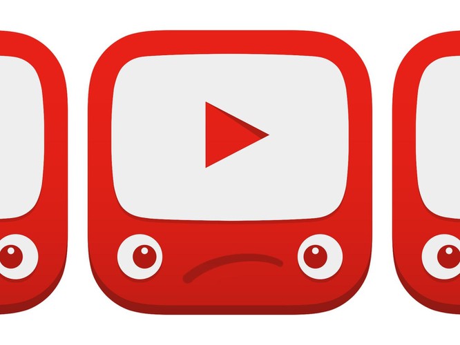 YouTube bị cáo buộc theo dõi trẻ em, nguy cơ phải bồi thường 3 tỷ USD