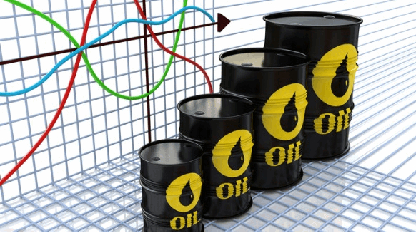 Giá xăng dầu 17/9/2020 hôm nay tiếp tục tăng mạnh tiến đỉnh 3 tháng dù cho dự trữ dầu thô của Mỹ giảm, hoạt động khai thác dầu khí ngoài khơi bị gián đoạn.