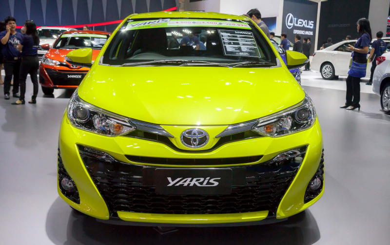 phan-dau-xe-cua-Toyota-Yaris-2018