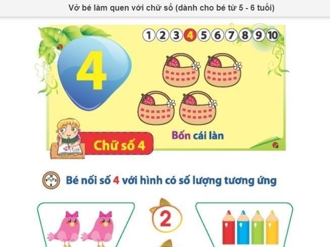 ‘Bốn cái làn’ là chi tiết khiến cộng đồng mạng “lên đồng”, phát bực lên với bộ sách giáo khoa Tiếng Việt lớp 1 mới.