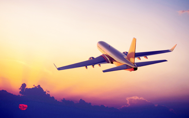 Cục Hàng không VN vừa đề nghị Bộ GTVT hủy bỏ Giấy phép kinh doanh vận chuyển hàng không chung của CTCP Hàng không Bầu Trời Xanh.