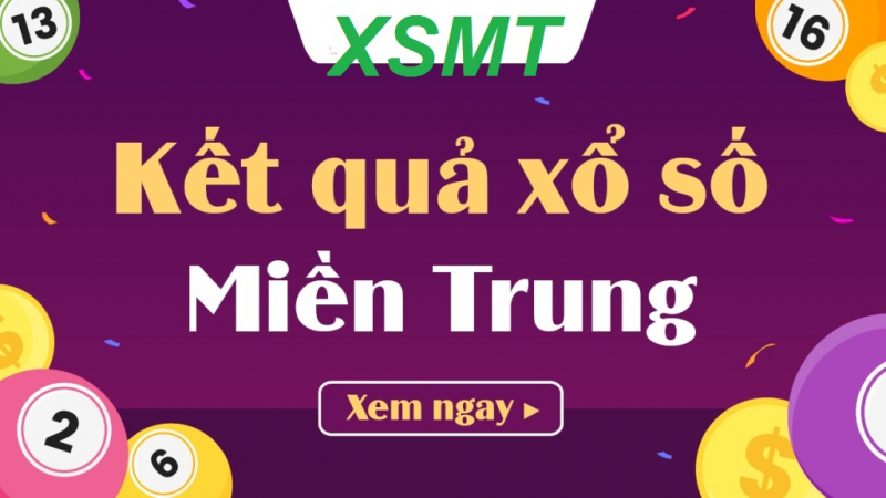 XSMT 9/1 - xổ số miền Trung hôm nay thứ 7 ngày 9/1/2021 - dự đoán XSMT 9/1