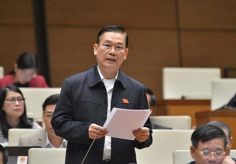 Ông Nguyễn Thanh Quang, Trưởng Ban Tổ chức Thành ủy Đà Nẵng qua đời tại nhà riêng.