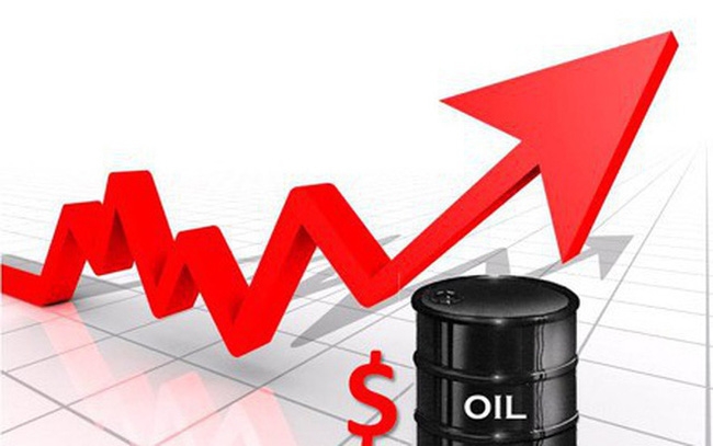 Giá xăng dầu hôm nay 13/4, giá xăng dầu sau hơn 5 tháng tăng đã quay đầu giảm nhưng mức giảm chưa đến 100 đồng/lít xăng khiến người tiêu dùng lắc đầu ngao ngán.