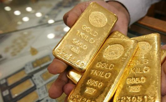 Bảng giá vàng hôm nay 13/1/2022, giá vàng SJC, vàng miếng 9999 quay đầu giảm, giá kim loại quý 'nhảy múa' liên tục khiến nhà đầu tư trở tay không kịp.