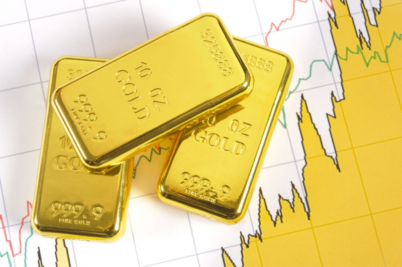 Bảng giá vàng hôm nay 28/1/2022, giá vàng SJC, vàng 9999 dứt đà tăng, vàng miếng hạ nhiệt ngày 25 tháng Chạp, dự báo giá vàng giảm nhẹ tăng mạnh sau Tết Nguyên đán.