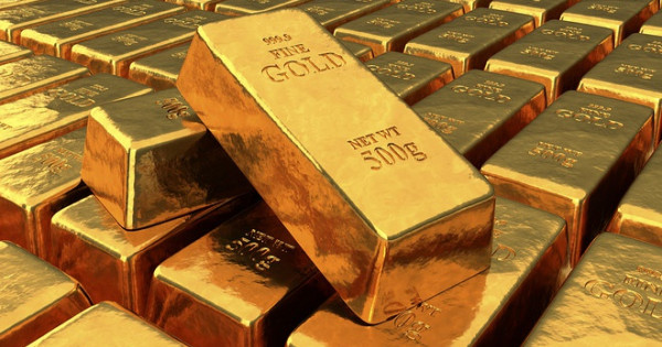 Bảng giá vàng hôm nay 15/2/2022, đúng như dự báo, tuần này giá vàng SJC, vàng 9999 bật tăng mạnh ghi nhận đầu tuần đã vượt ngưỡng 63 triệu đồng/lượng