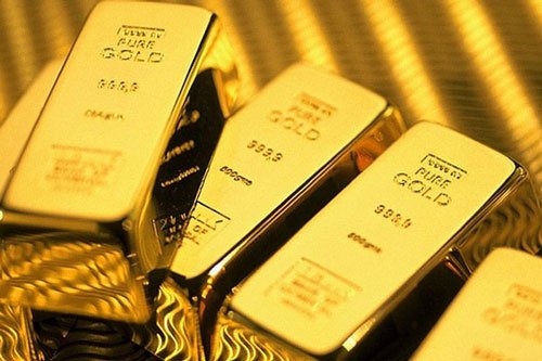 Bảng giá vàng hôm nay 21/2/2022, các chuyên gia dự báo giá vàng SJC, vàng 9999 tiếp tiếp tục tăng mạnh đặc biệt ở chiều bán ra.