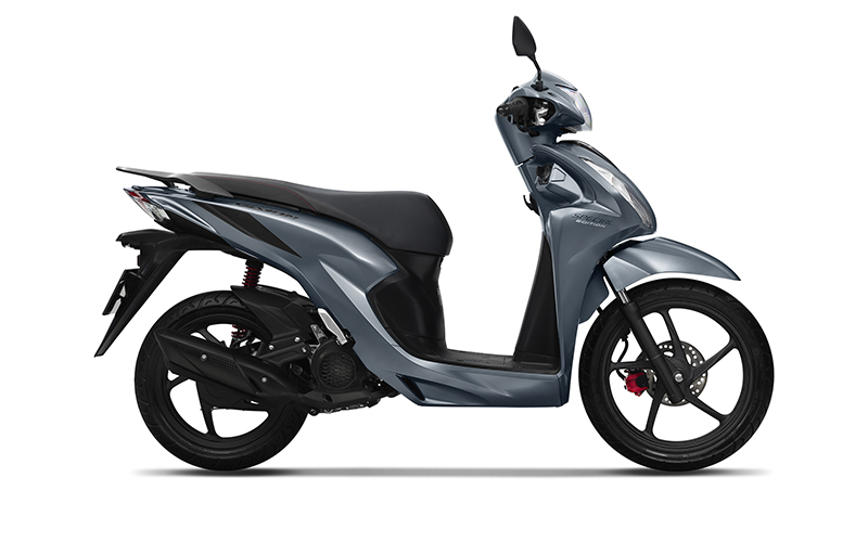 bang-gia-xe-Honda-thang-1-2021-tintucvietnam