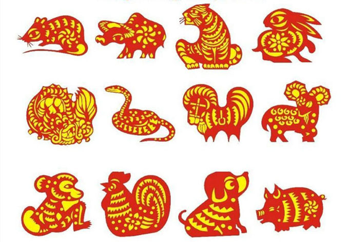 Tử vi ngày 22112021 của 12 con giáp chi tiết nhất