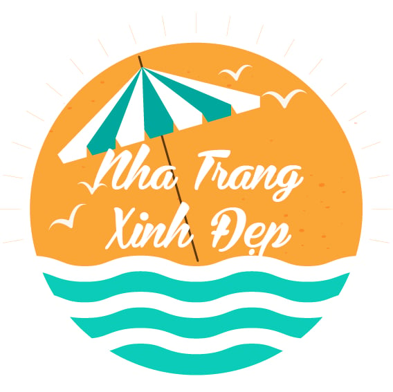 Báo giá đăng bài Fanpage Nha Trang xinh đẹp - Fanpage uy tín và chất lượng nhất về Nha Trang