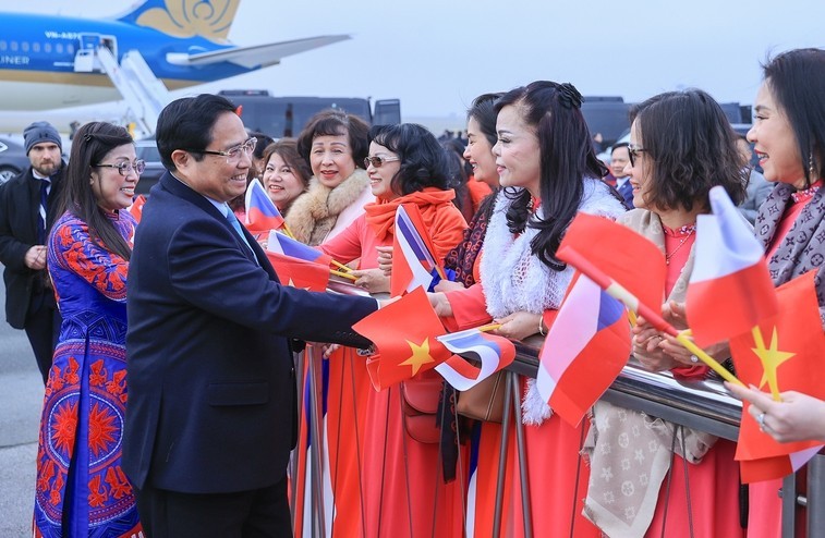 thu-tuong-tham-cong-hoa-sec-4-1737209875.jpg