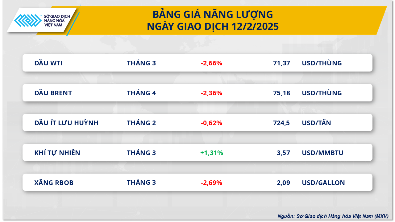 nang-luong.png