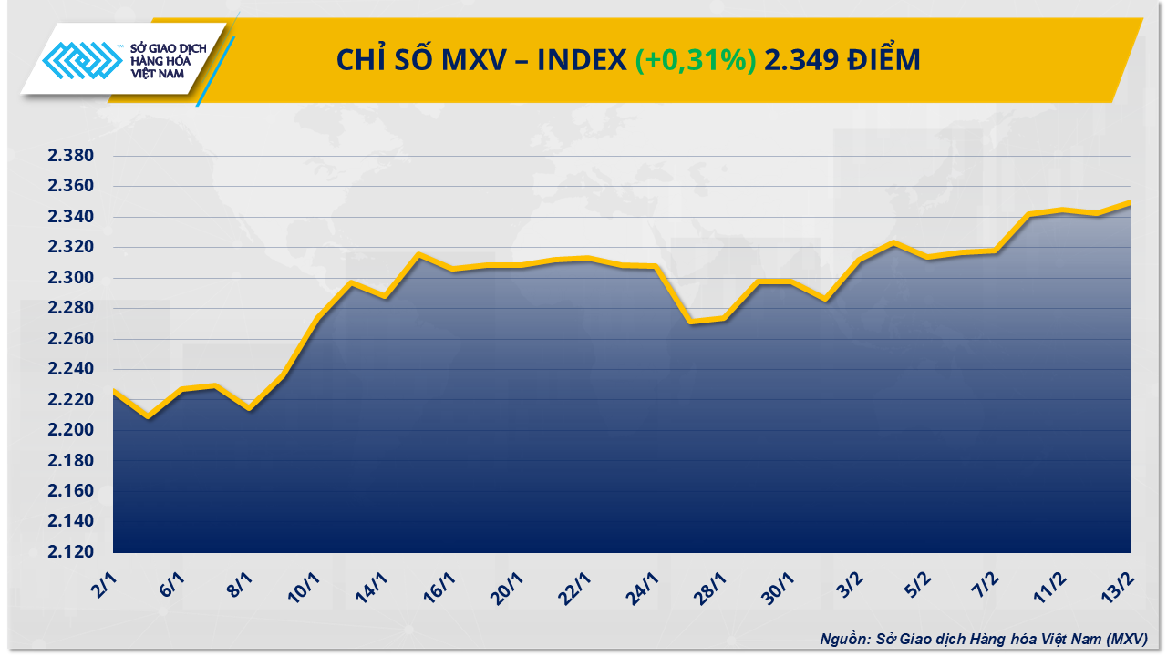 mxv-index.png