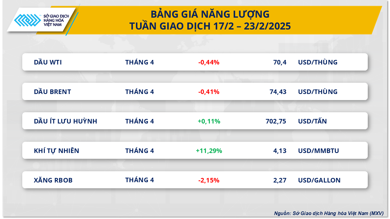 nang-luong-1-.png