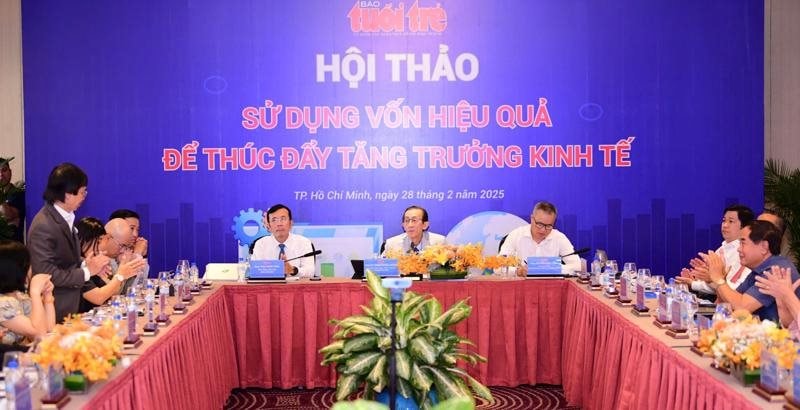 hoi-thao-su-dung-von-hieu-qua-de-thuc-day-tang-truong-kinh-te.jpg