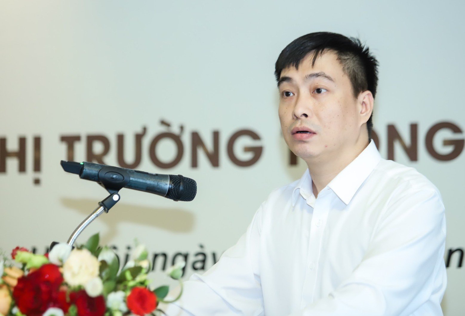 tieu-dung-dnktx4-1745615377.JPG