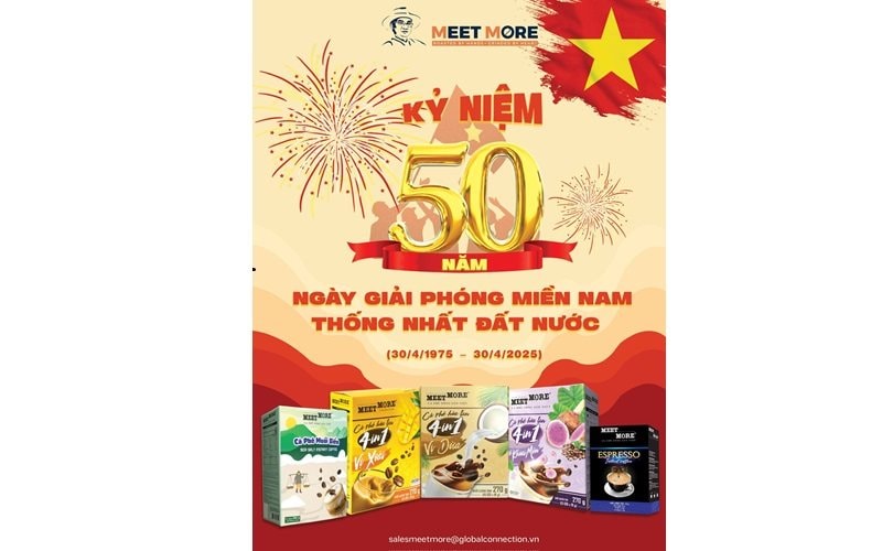 mm3.jpg
