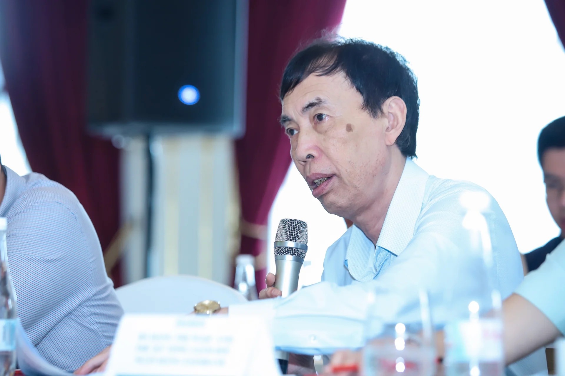 tieu-dung-dnktx3-1745615591.JPG
