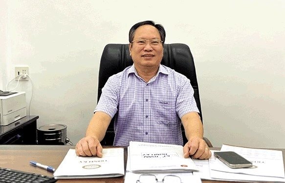 ong-tran-quoc-ha-quyen-giam-doc-ngan-hang-nha-nuoc-khu-vuc-14.jpg