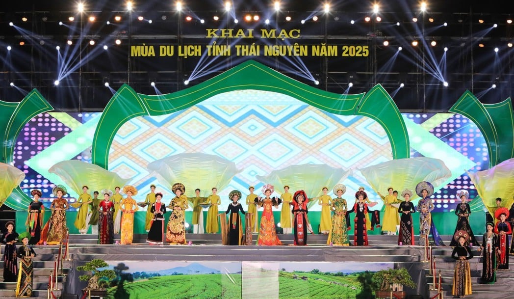 mua-du-lich-thai-nguyen-7-1745757735.jpg
