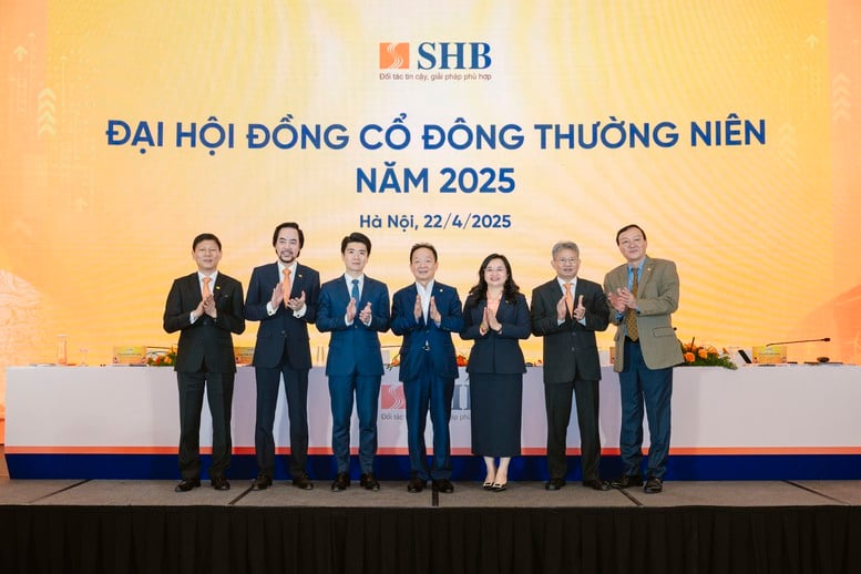 Các ngân hàng đẩy mạnh chuyển đổi số, chinh phục các mục tiêu tăng trưởng- Ảnh 3.