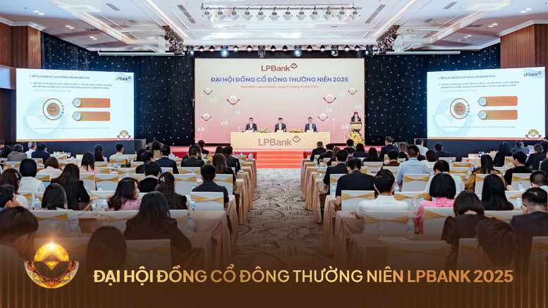 Các ngân hàng đẩy mạnh chuyển đổi số, chinh phục các mục tiêu tăng trưởng- Ảnh 1.