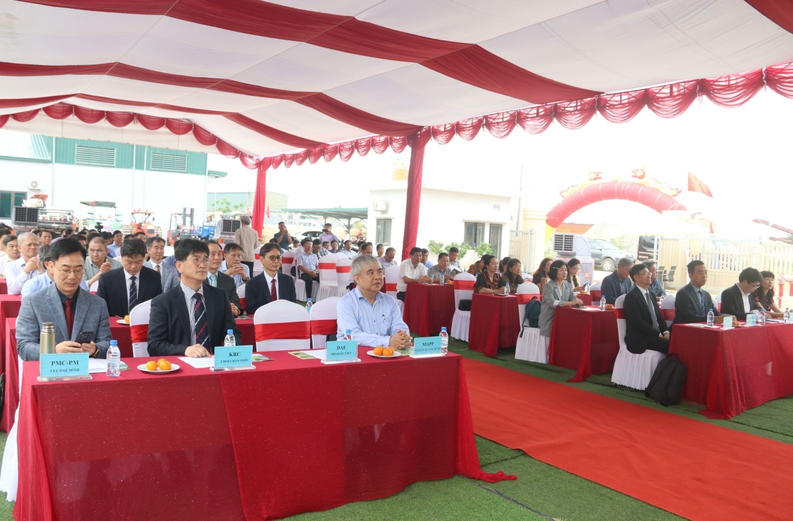 cai-tien-chuoi-gia-tri-lua-gao-2-1745914450.jpg