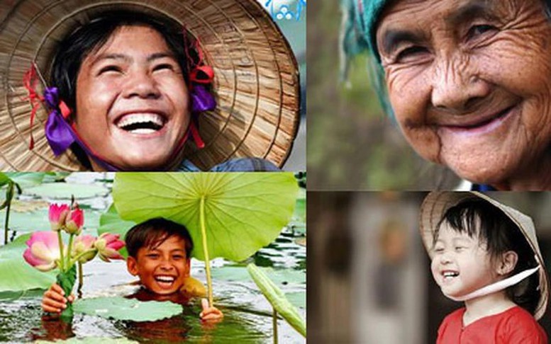 30/4 – Đất nước trọn niềm vui- Ảnh 3.