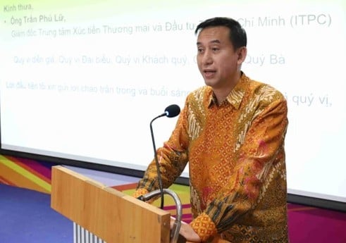 xuat-khau-thi-truong-ha-lal-1-1745893675.jpg