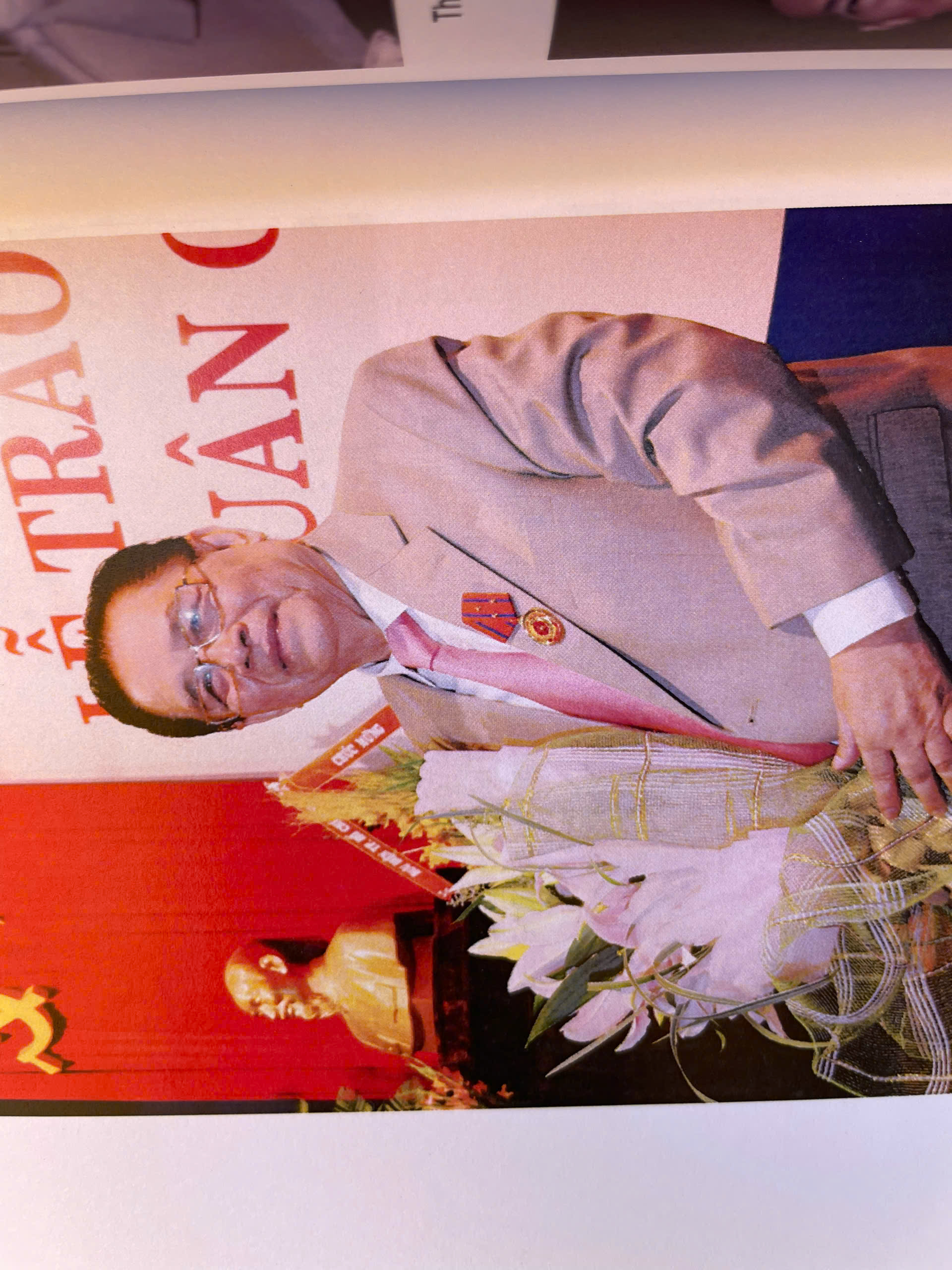 ts nguyen ba: nguoi lam nen thoi dai hoang kim nganh buu chinh vien thong tp.hcm - 4