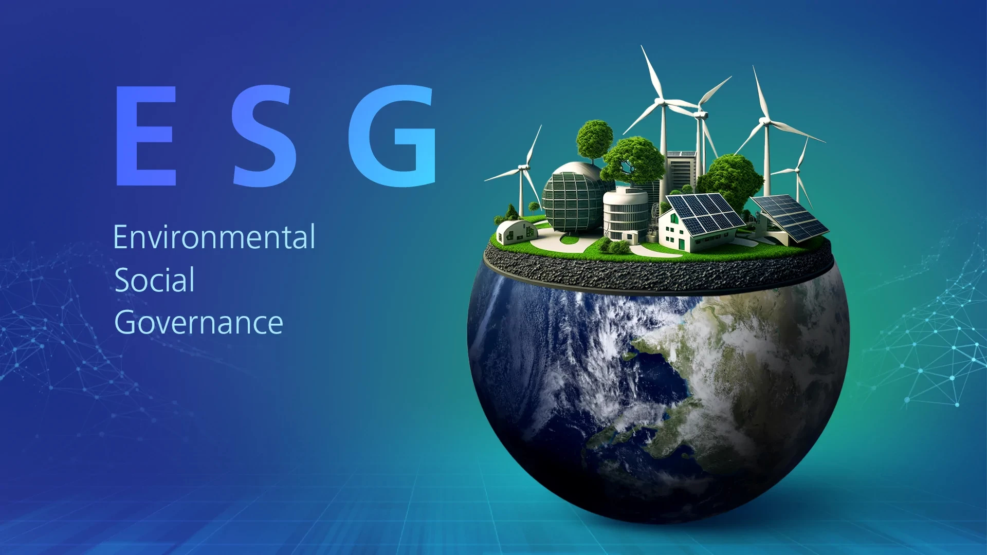 esg-1-1745908997.webp