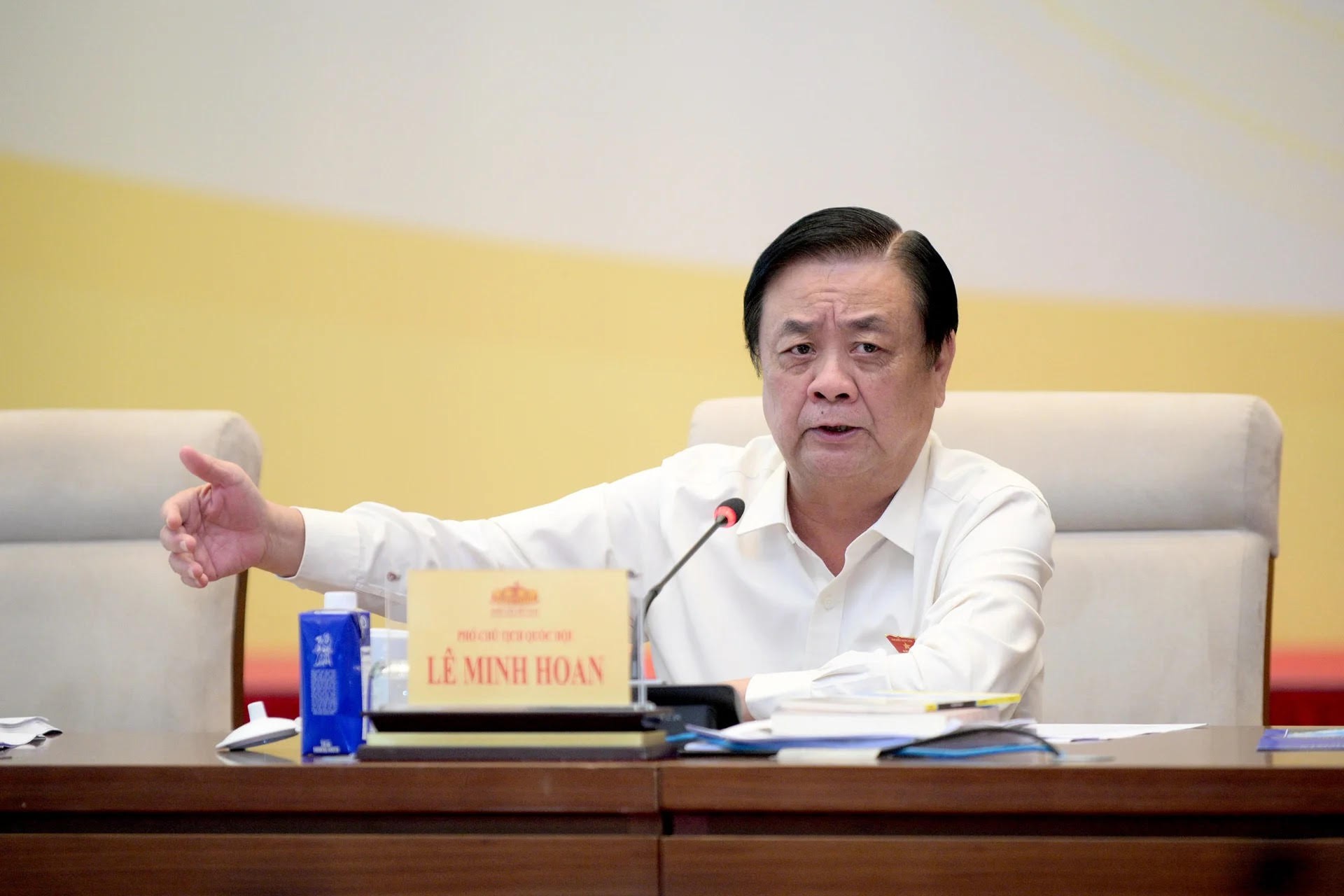 moi-truong-dnktx1-1745966073.jpg