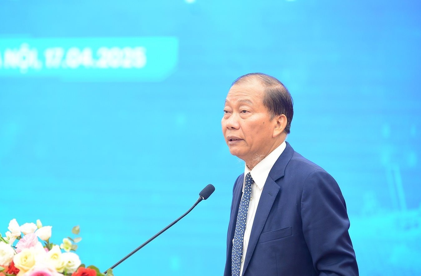 lien-ket-chuoi-doanh-nghiep-1-1746258586.jpg