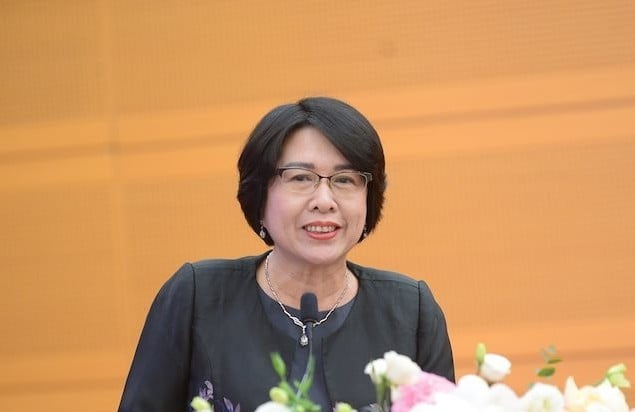 lien-ket-chuoi-doanh-nghiep-2-1746258616.jpg