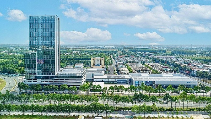 binh-duong-cn-1-1746243682.jpg