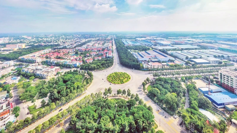 binh-duong-cn-2-1746243797.webp