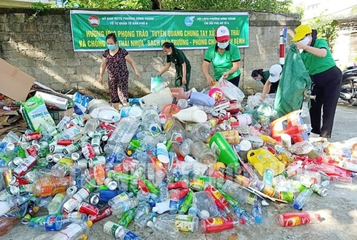 hoi-nghi-cops-2025-3-1746265930.jpg