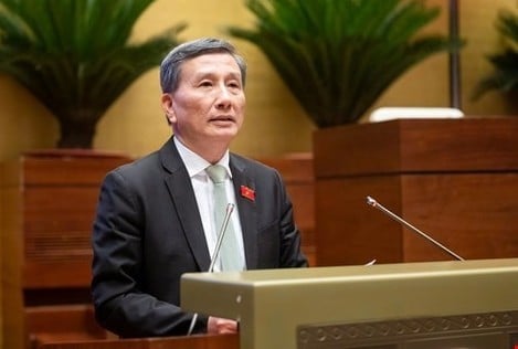 khuyen-khich-doanh-nghiep-doi-moi-sang-tao-2-1746500753.jpg