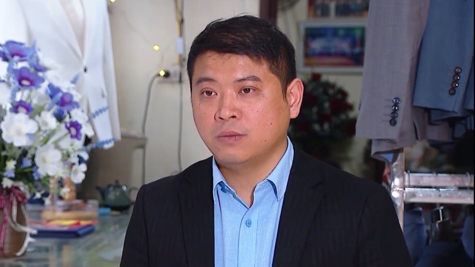anh-dao-duy-khanh-chia-se.png
