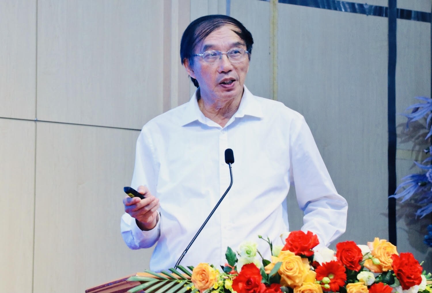 nong-nghiep-dnktx1-1746770716.jpg