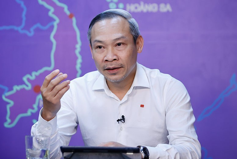 phat-trien-kinh-te-tu-nhan-4-1746837087.jpg