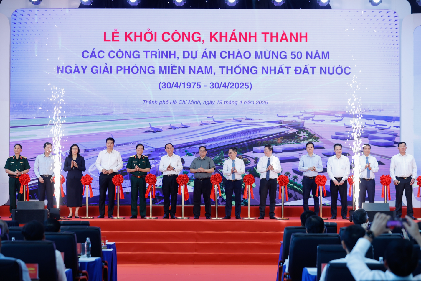 thu-tuong-1747150770.png
